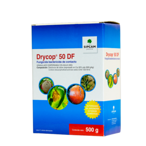 DRYCOP 50